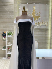 Evening Dresses Qatar